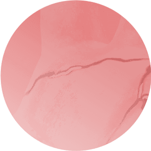 Circle background