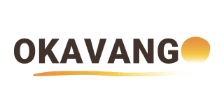 Okavango logo