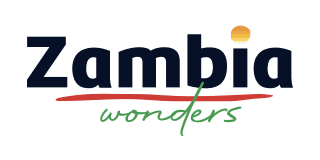 Zambia Wonders logo