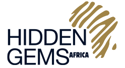Hidden Gems